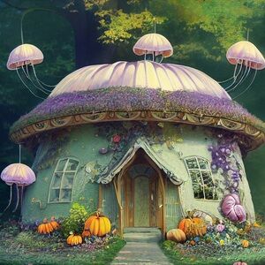 Happy Spring! 💐 Please take a look at my closet! Nice offers accepted!